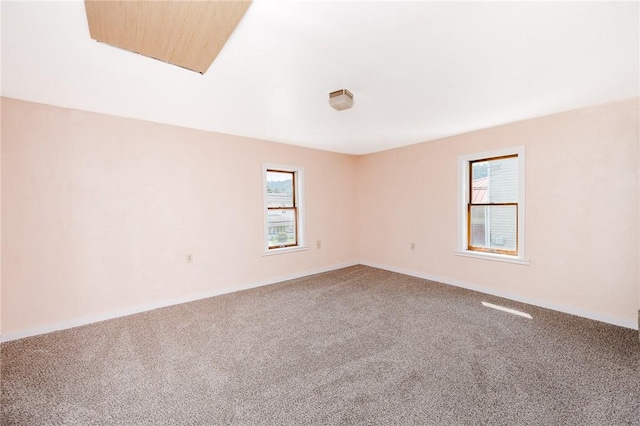 150 Penn St, Cherryhll Twp/Clymer, PA 15728 - photo 19