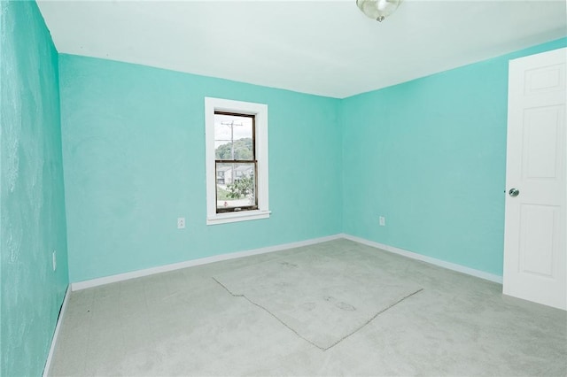 150 Penn St, Cherryhll Twp/Clymer, PA 15728 - photo 20