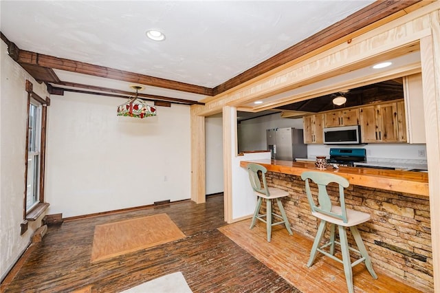 150 Penn St, Cherryhll Twp/Clymer, PA 15728 - photo 22