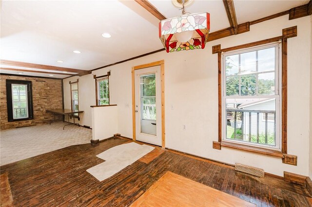 150 Penn St, Cherryhll Twp/Clymer, PA 15728 - photo 23