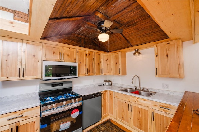 150 Penn St, Cherryhll Twp/Clymer, PA 15728 - photo 26