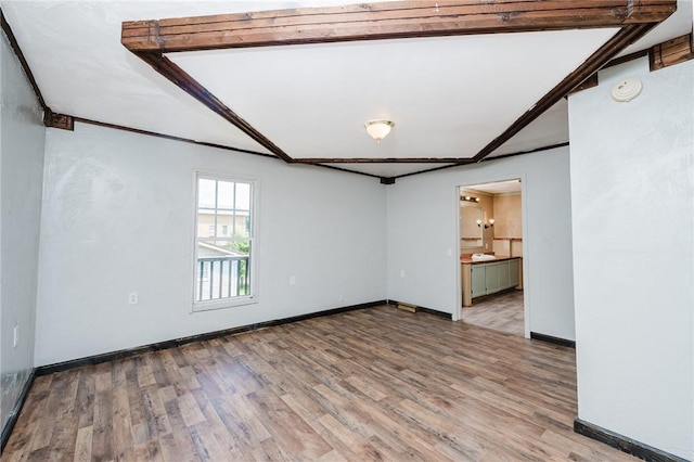 150 Penn St, Cherryhll Twp/Clymer, PA 15728 - photo 27