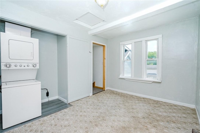 150 Penn St, Cherryhll Twp/Clymer, PA 15728 - photo 30