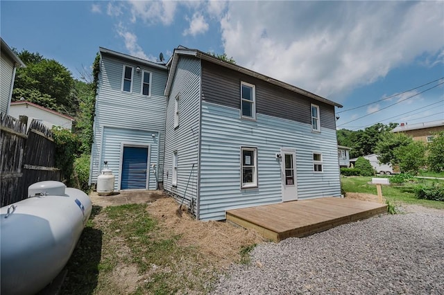 150 Penn St, Cherryhll Twp/Clymer, PA 15728 - photo 31