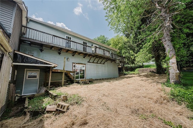 150 Penn St, Cherryhll Twp/Clymer, PA 15728 - photo 34