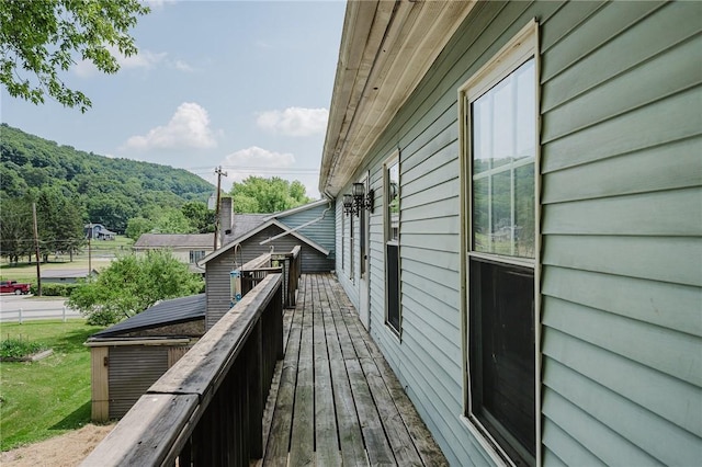 150 Penn St, Cherryhll Twp/Clymer, PA 15728 - photo 35