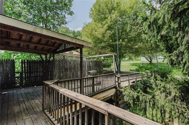 150 Penn St, Cherryhll Twp/Clymer, PA 15728 - photo 36