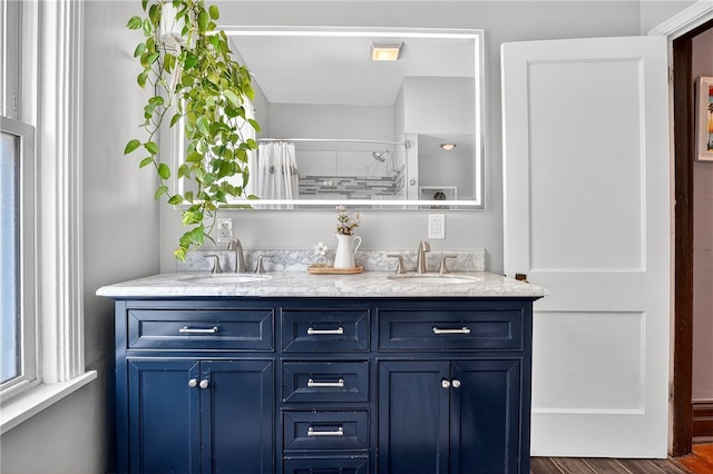 3238 Gaylord Ave, Dormont, PA 15216 - bar with a sink