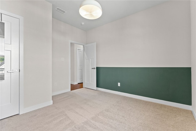 519 Captain Lee Boss Way, Cranberry Twp, PA 16066 - carpeted empty room with baseboards