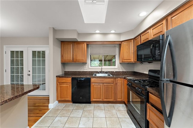 900 Tottenham Dr, Coraopolis, PA 15108 - photo 12