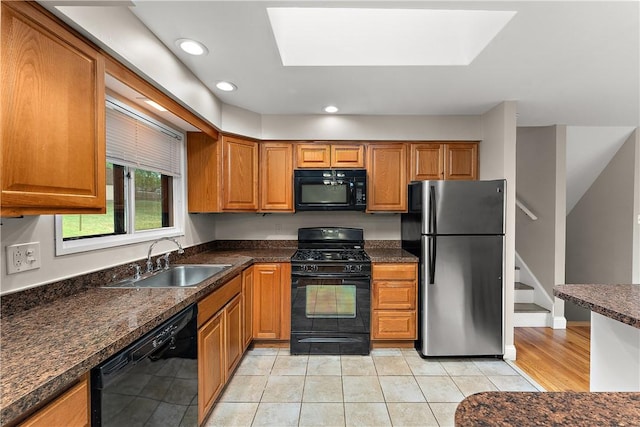 900 Tottenham Dr, Coraopolis, PA 15108 - photo 13