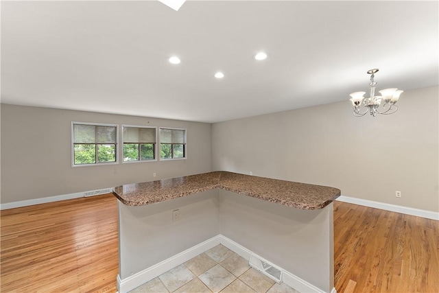 900 Tottenham Dr, Coraopolis, PA 15108 - photo 14