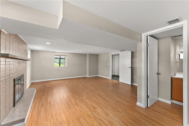 900 Tottenham Dr, Coraopolis, PA 15108 - photo 23