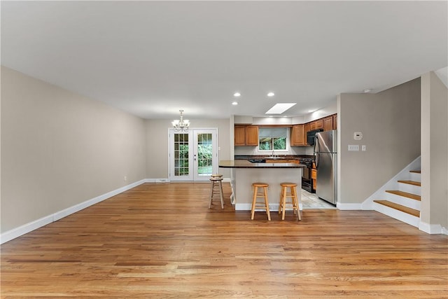 900 Tottenham Dr, Coraopolis, PA 15108 - photo 10
