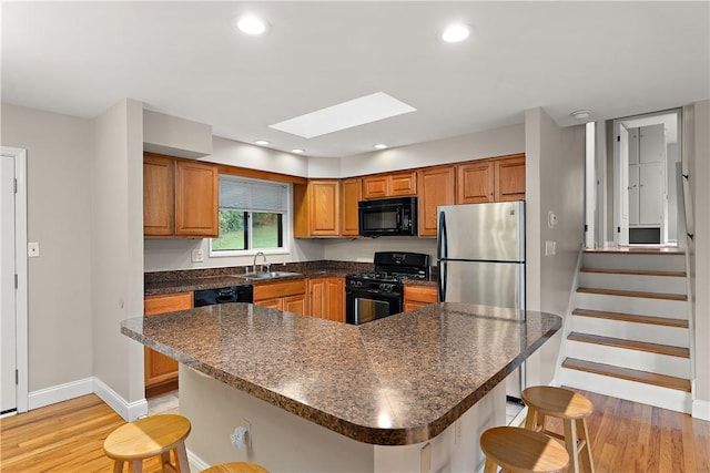 900 Tottenham Dr, Coraopolis, PA 15108 - photo 11