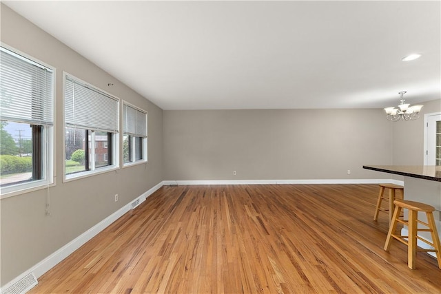 900 Tottenham Dr, Coraopolis, PA 15108 - photo 15
