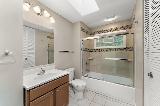 900 Tottenham Dr, Coraopolis, PA 15108 - photo 38