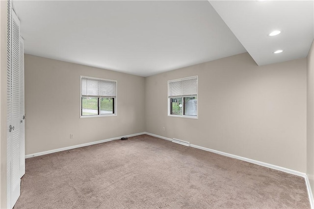 900 Tottenham Dr, Coraopolis, PA 15108 - photo 29