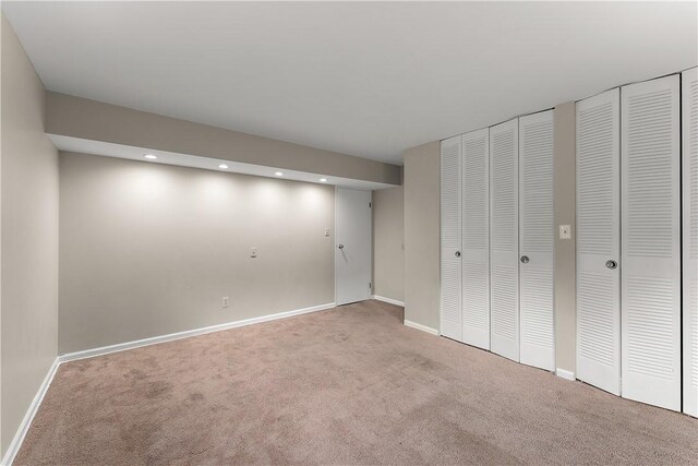 900 Tottenham Dr, Coraopolis, PA 15108 - photo 31