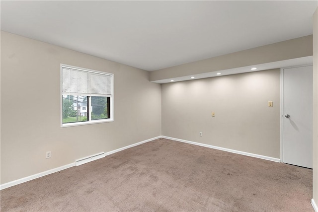 900 Tottenham Dr, Coraopolis, PA 15108 - photo 33