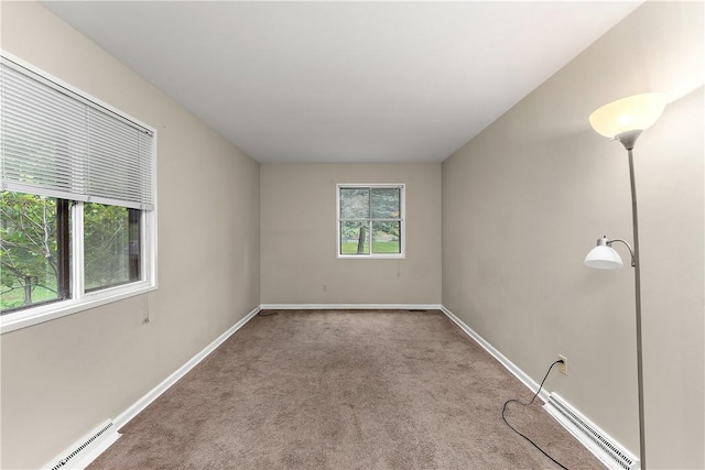 900 Tottenham Dr, Coraopolis, PA 15108 - photo 34