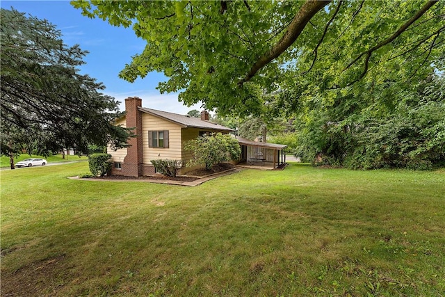900 Tottenham Dr, Coraopolis, PA 15108 - photo 45