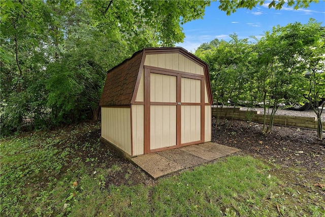 900 Tottenham Dr, Coraopolis, PA 15108 - view of shed