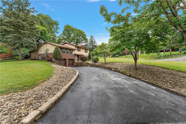900 Tottenham Dr, Coraopolis, PA 15108 - photo 48