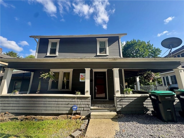 457 Main St, Brookville Area School District, PA 15825 - photo 1