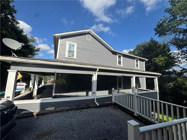 457 Main St, Brookville Area School District, PA 15825 - photo 3
