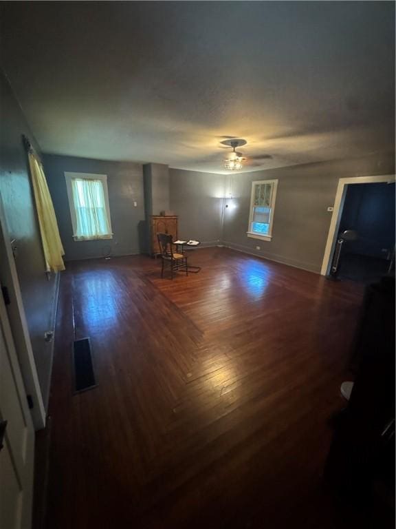 457 Main St, Brookville Area School District, PA 15825 - photo 7