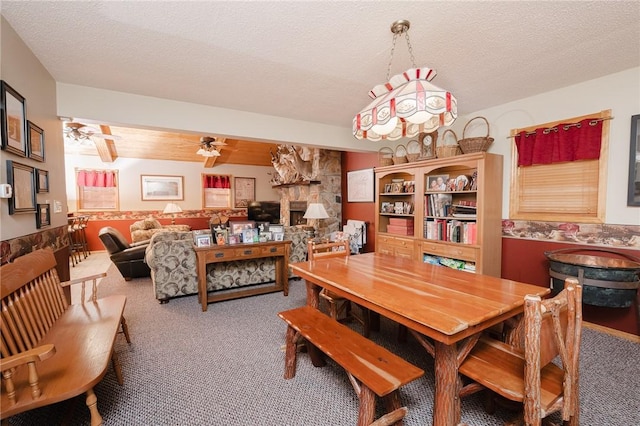 26 Miller Ave, Center Twp/Homer Cty, PA 15748 - photo 29