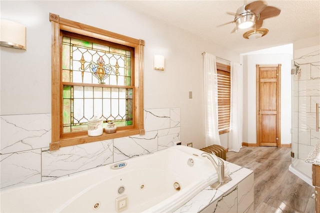 26 Miller Ave, Center Twp/Homer Cty, PA 15748 - photo 35