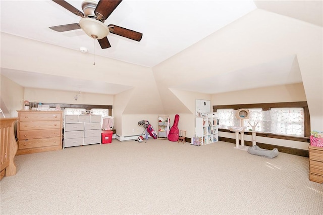 26 Miller Ave, Center Twp/Homer Cty, PA 15748 - photo 37