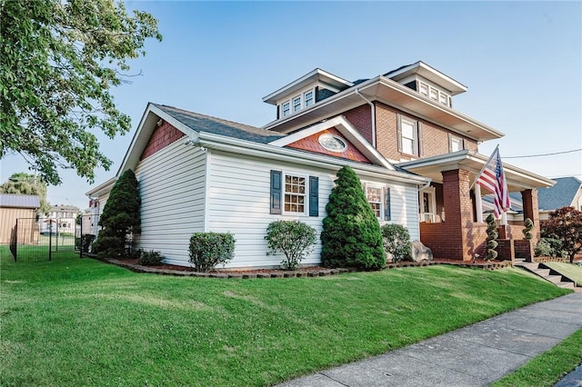 26 Miller Ave, Center Twp/Homer Cty, PA 15748 - photo 2