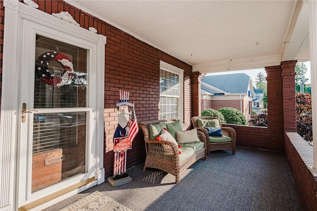 26 Miller Ave, Center Twp/Homer Cty, PA 15748 - photo 4