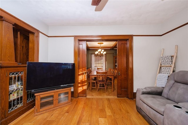 26 Miller Ave, Center Twp/Homer Cty, PA 15748 - photo 13