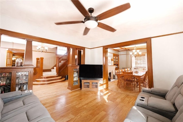26 Miller Ave, Center Twp/Homer Cty, PA 15748 - photo 14