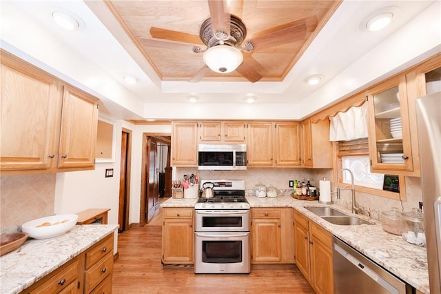 26 Miller Ave, Center Twp/Homer Cty, PA 15748 - photo 22