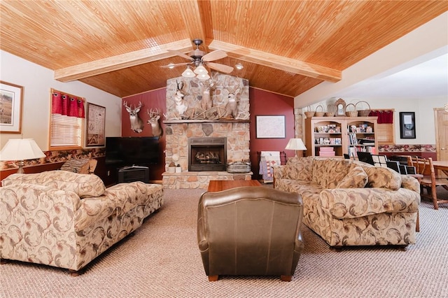 26 Miller Ave, Center Twp/Homer Cty, PA 15748 - photo 25
