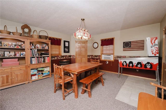 26 Miller Ave, Center Twp/Homer Cty, PA 15748 - photo 28