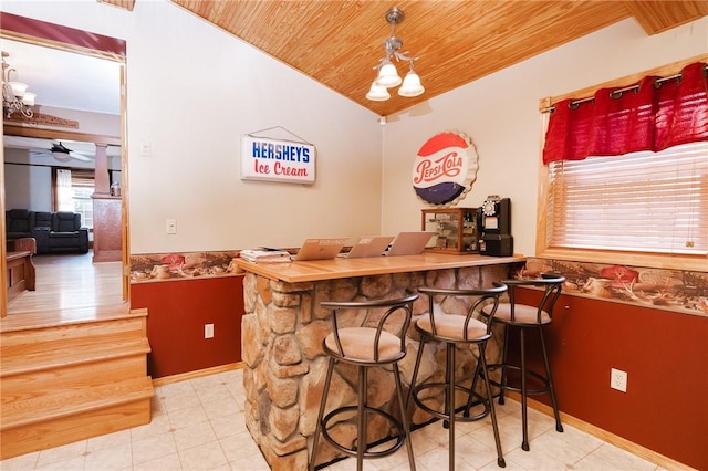 26 Miller Ave, Center Twp/Homer Cty, PA 15748 - photo 27