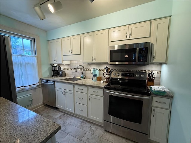 410 Sulgrave Rd, Mt Washington, PA 15211 - photo 7
