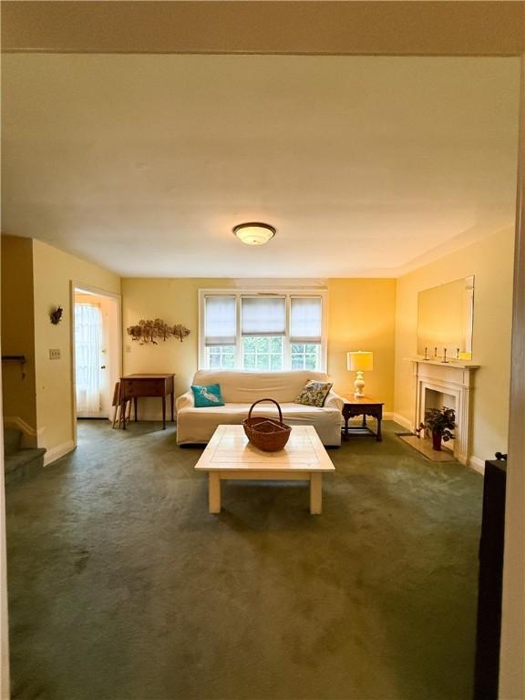 410 Sulgrave Rd, Mt Washington, PA 15211 - photo 9