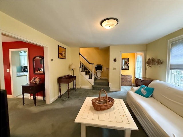 410 Sulgrave Rd, Mt Washington, PA 15211 - photo 11