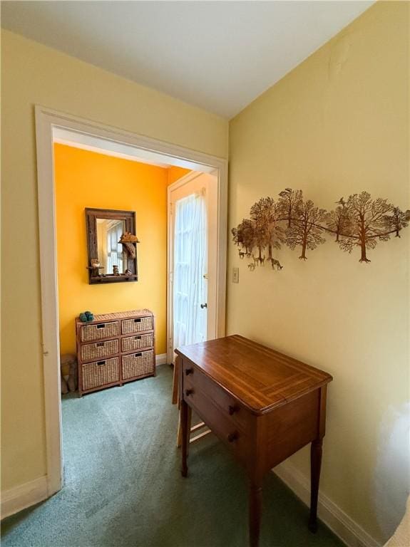 410 Sulgrave Rd, Mt Washington, PA 15211 - photo 12