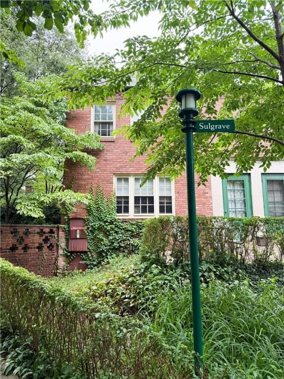 410 Sulgrave Rd, Mt Washington, PA 15211 - photo 14