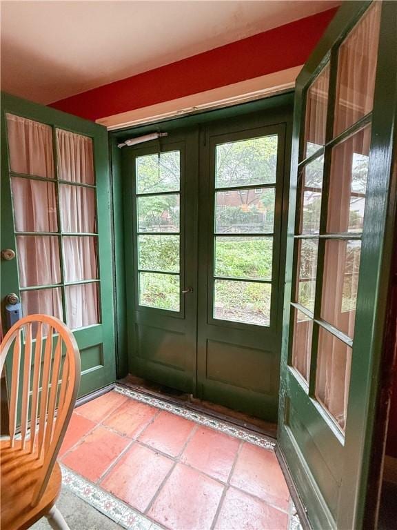 410 Sulgrave Rd, Mt Washington, PA 15211 - photo 3