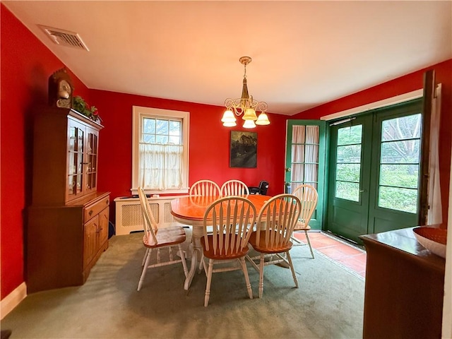 410 Sulgrave Rd, Mt Washington, PA 15211 - photo 4
