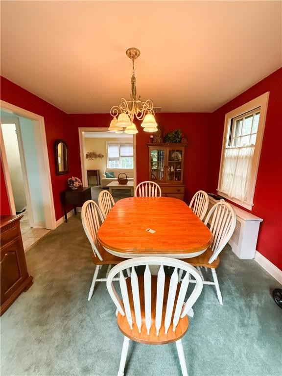 410 Sulgrave Rd, Mt Washington, PA 15211 - photo 5